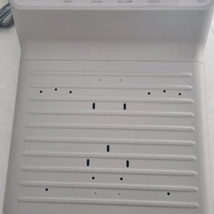 보보 바디드라이어