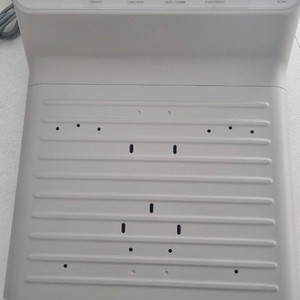 보보 바디드라이어