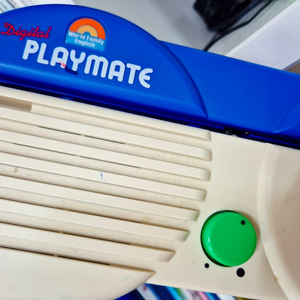 디즈니 월드 잉글리쉬(월팸) 이미지