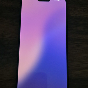 아이폰15 프로맥스 256 새제품급 98% (리퍼아님)