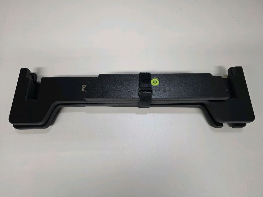 캠핑난로 받침대 이미지