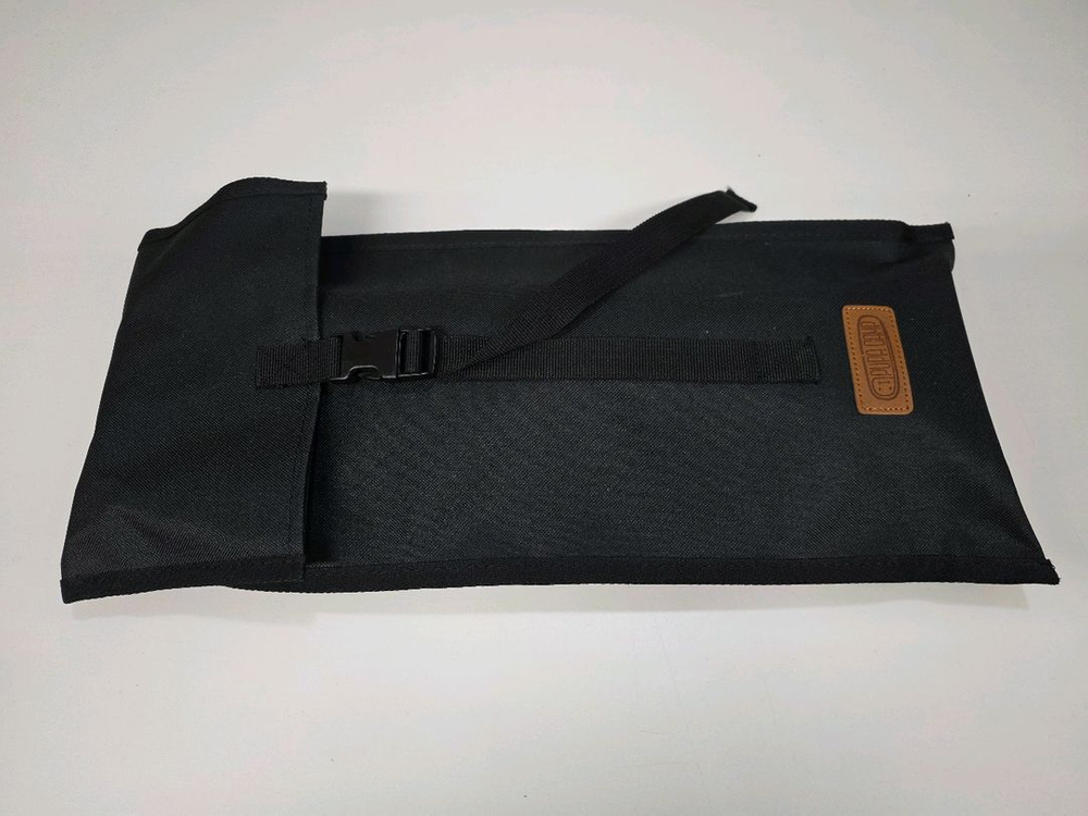 캠핑난로 받침대 이미지