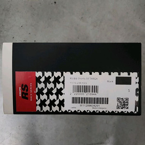 아소스 이큅RS 빕숏S9 팝니다.