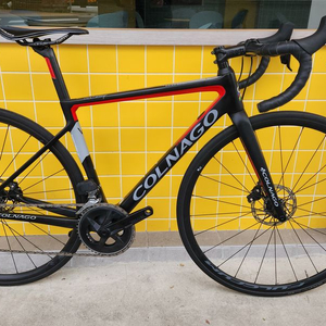 2022 콜나고 V3 디스크 스램라이벌 AXS 디스크 (45S SIZE)