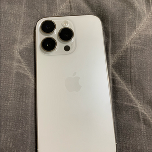 아이폰14 프로 128GB