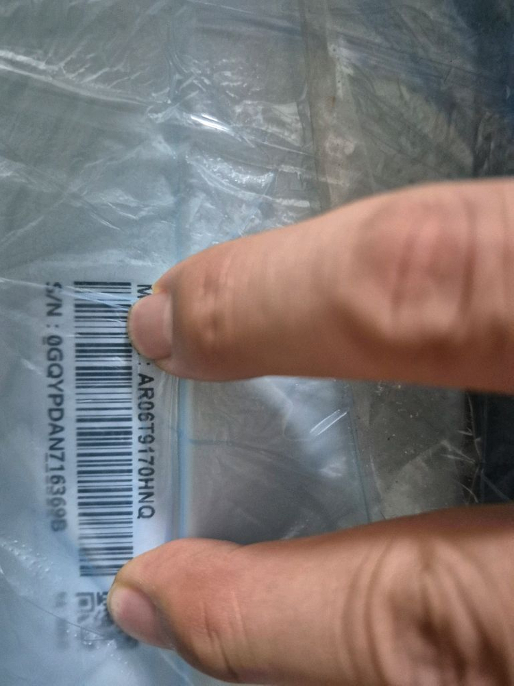 삼성 무풍 에어컨 2in1 스탠드, 벽걸이, 실외기 포함--2