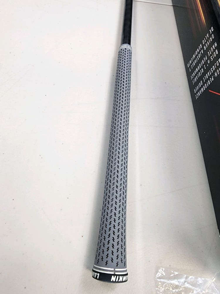 코스트코 커클랜드 드라이버 골프채 이미지