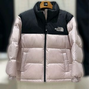 새제품) 노스페이스 눕시 키즈&성인 R.D.S 이미지