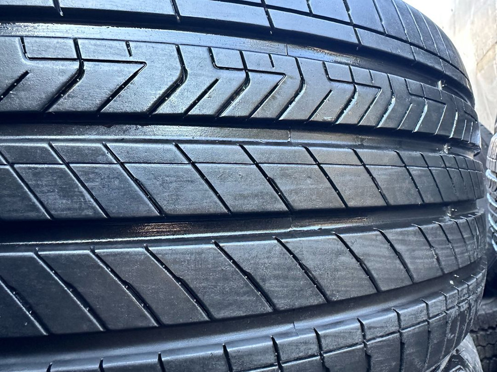 255 45 19금호중고타이어2개2554519--1