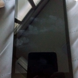 삼성 갤럭시탭a 8.0(2017) 급처