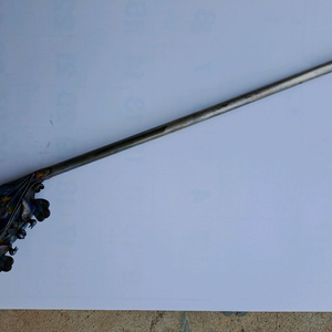 칠보잠(비녀) 이미지