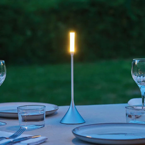 LEXON 렉슨 STELI Candle 스텔리 캔들 무드등 다이닝 침실 조명 LH110