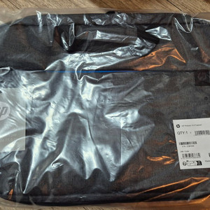 HP노트북 가방 2Z8P4AA [15.6형]새제품