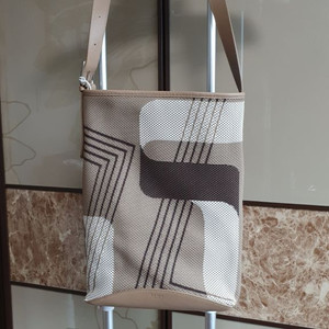 타임옴므 숄더백 토트백 가방