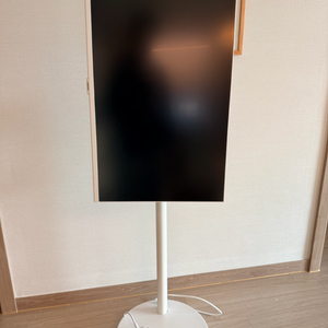 삼탠바이미 무선 스탠드