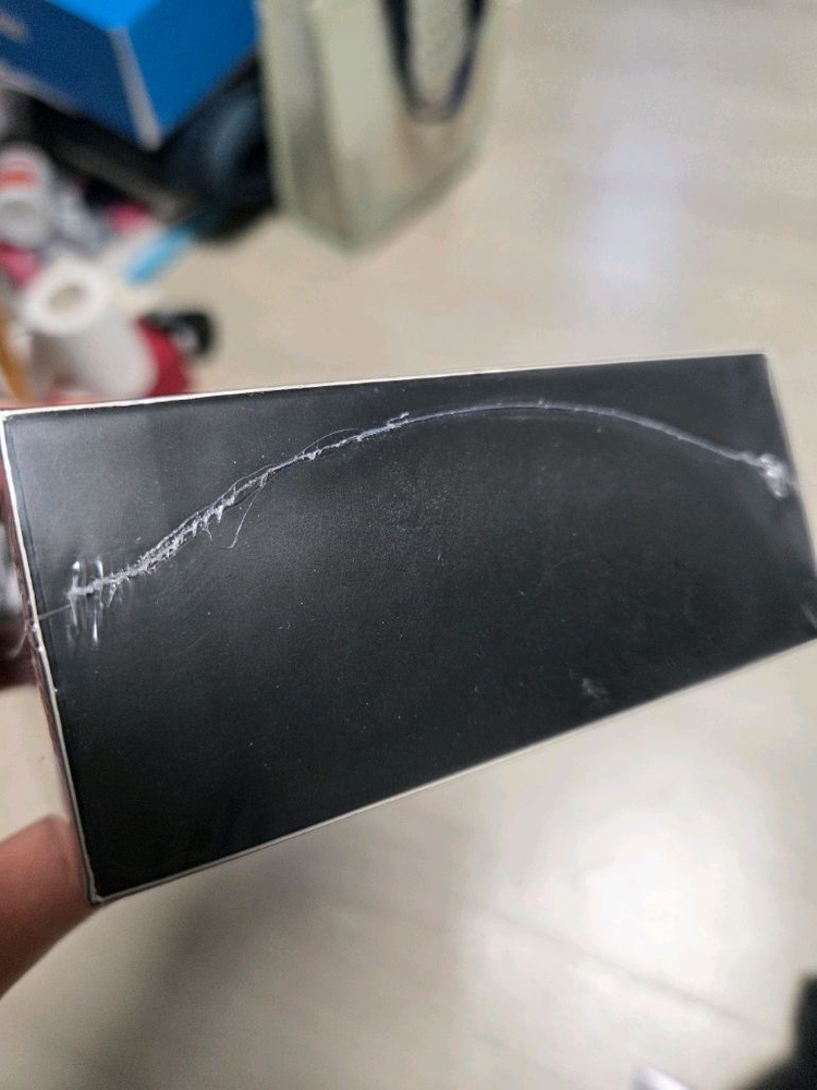 키위이어스 칸타 미개봉 정품--1