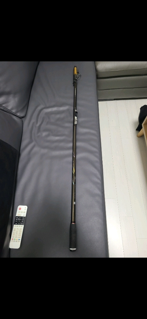 레드펄스 XT7-500 대 판매합니다 이미지