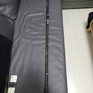 레드펄스 XT7-500 대 판매합니다 이미지
