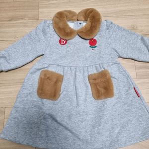 베베드피노 원피스 상하복 바지 등등 90사이즈~100사이즈