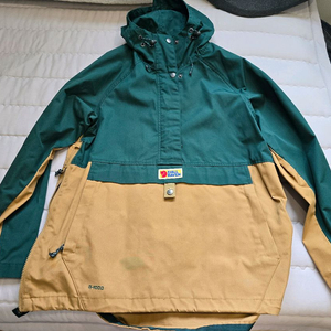 피엘라벤 아노락