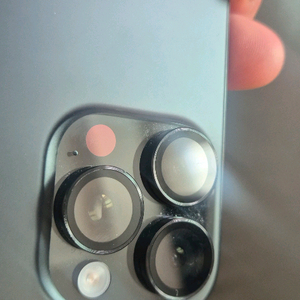 아이폰 16프로맥스 256G