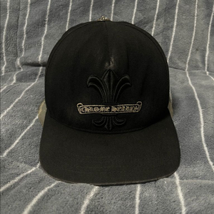 크롬하츠 bs플레어 하와이한정판 트러거캡 모자