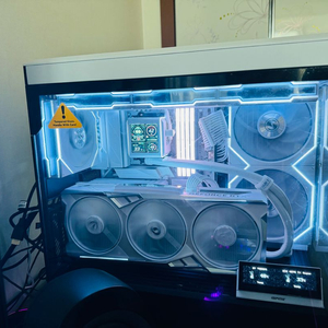 rtx4070ti super 불칸