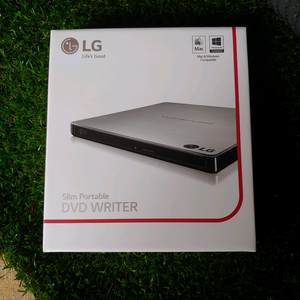 LG DVD 멀티 드라이브
