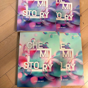 택포) 대성마이맥 교재 ㅡ 화학 수학 영어 이미지