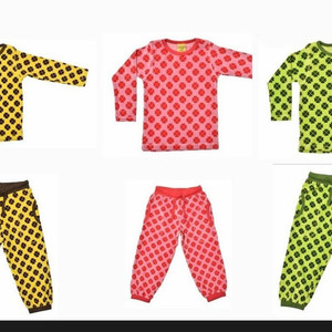 던스벨루어구해요