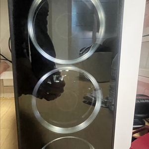 게이밍 컴퓨터 급처 일괄판매