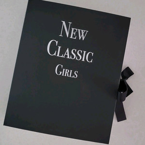 GROVE 그로브스토어 머그컵 양말 굿즈 박스