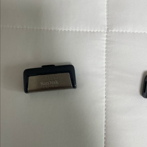 다산 전기기사 필기 기출 USB