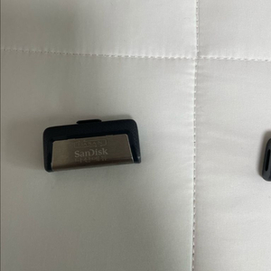 다산 전기기사 필기 기출 USB