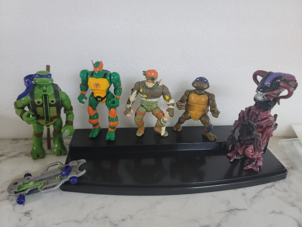 피규어1 오스튼파워 인디아나존스 판매합니다--1