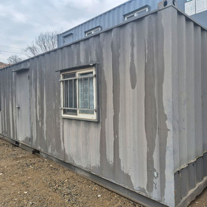 3*9 중고컨테이너
