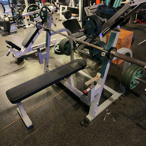 헬스기구 팝니다.