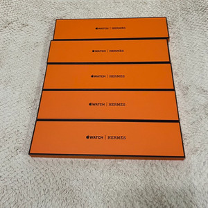 에르메스 킬림밴드 판매 합니다.