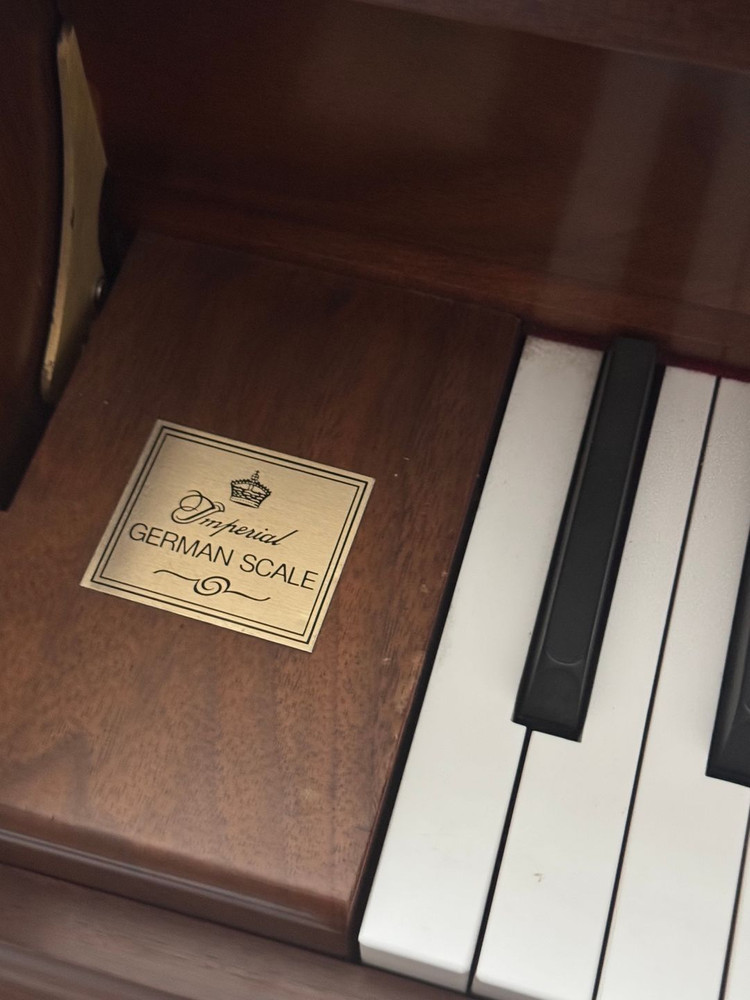 삼익 피아노 무료나눔합니다 이미지