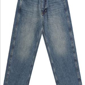 (1회착 택포가격) 페이탈리즘 #0313 MERNOZ WIDEFIT 44