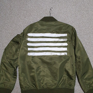 노나곤 빅뱅 made 앨범 bigbang 지디 태양 대성 굿즈