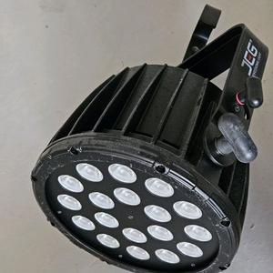 무대조명 극장조명 특수조명