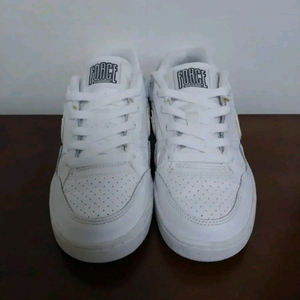 여성 나이키 선 오브 포스 운동화 (230)