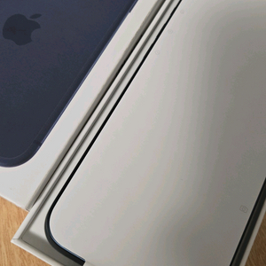 아이폰 17프로맥스 미사용