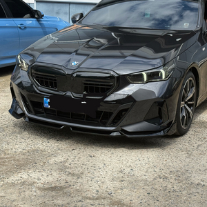 bmw 530i 4륜 월렌트 렌트카 개인렌 갠렌 월차 달차 전세차