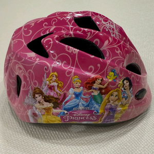 아동용 인라인스케이트 세트