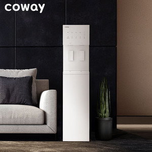 코웨이 워터스탠드 플러스 정수기 CHP-5730(L/R) (냉온정수기)