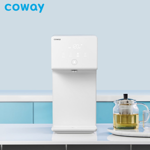 코웨이 아이콘 정수기2 CP-7211N(냉정수기)