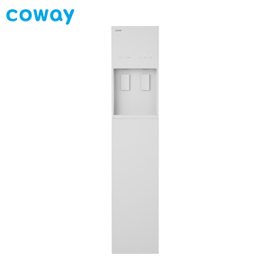 코웨이 아이콘 스탠드 정수기 CHP-5610N(냉온정수기)