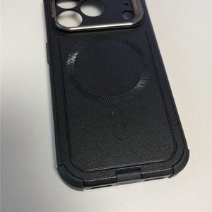 아이폰17프로 esr 퀵스텐드